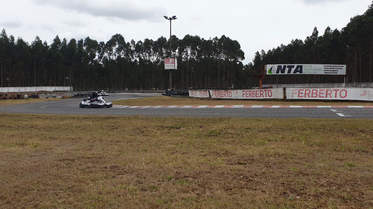 Resistência 390cc 202145